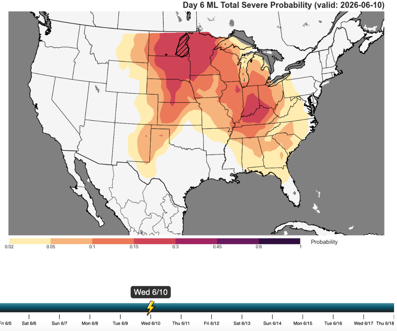 wed svr?