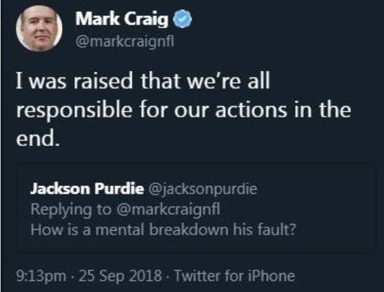 craig_3
