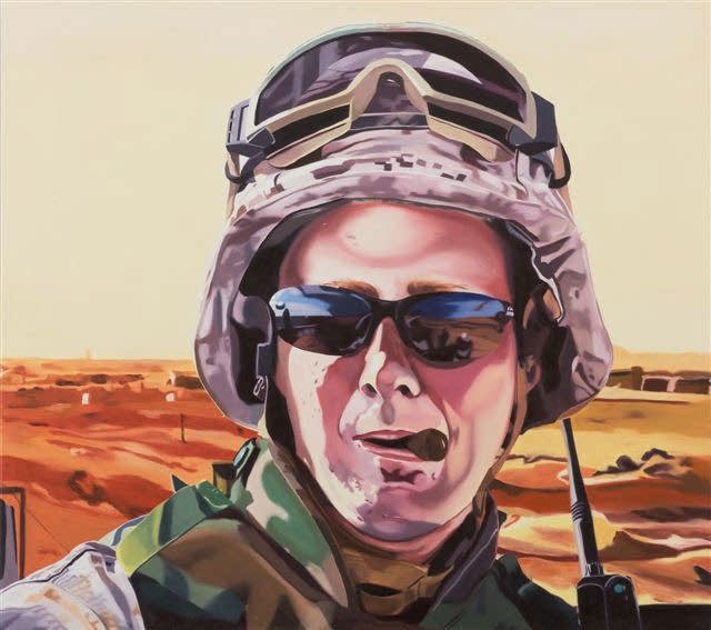 Patrol
