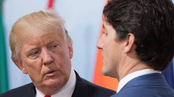 10/11/2017: So, where are we at with NAFTA?
