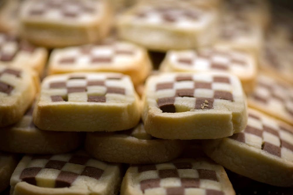 Cookies