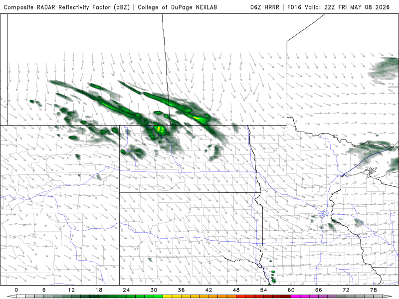 frint PREC