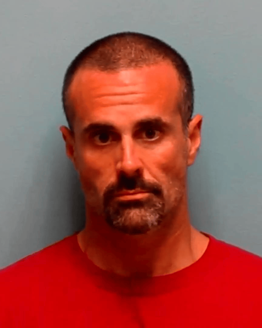 Man charged with former St. Cloud roommate’s poisoning death