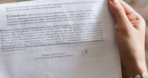 aya_letter