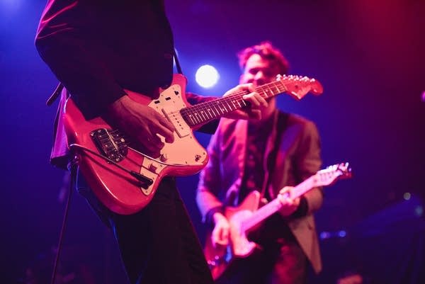 41_CURRENTBDAY2016-1_DSC2803