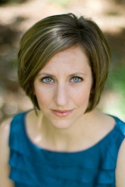Laura Hynes