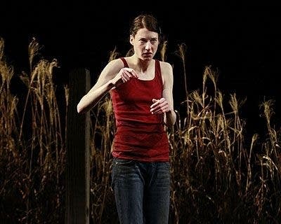 5 ways to make your weekend more worthwhile