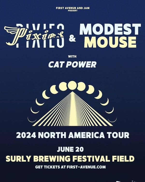 0c6365-20240122-pixies-and-