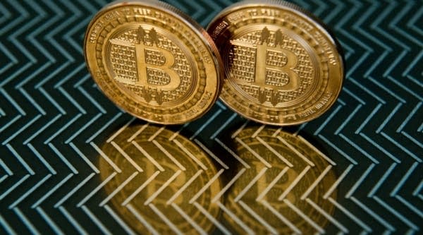 How will a Secretary of the Future handle digital currency policy?