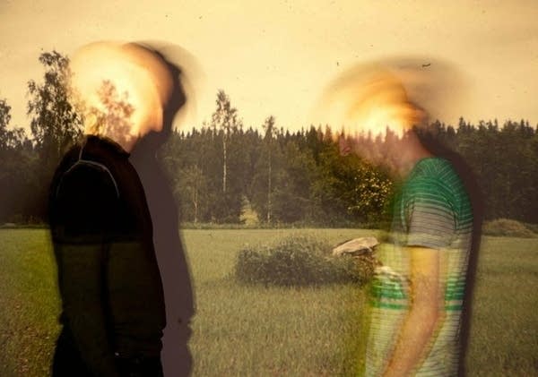 Local Gig List: March 18-24