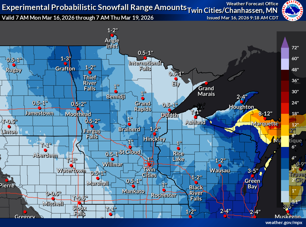 snow1004