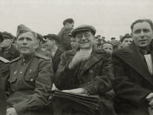 Shostakovich-soccer-stadium