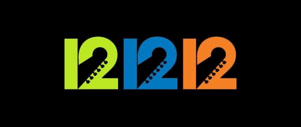 Hurricane Sandy Relief Concert