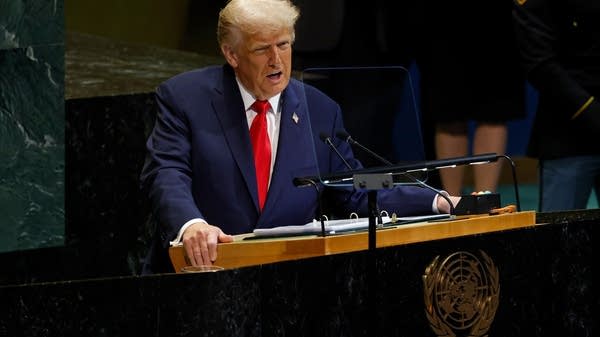 What happened to American soft power?