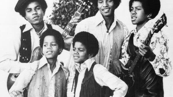 beea74-20130131-jackson-five.jpg