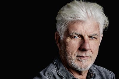 Music News Oct. 2: St. Louis Man Discovers He’s the Biological Son of Yacht Rock Icon Michael McDonald, How to Stream ACL Fest