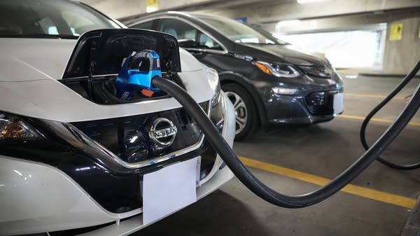 In June, Brookings Metro found that about 20 states still offered some form of an electric car rebate, but some of those programs have since closed or run out of funds.