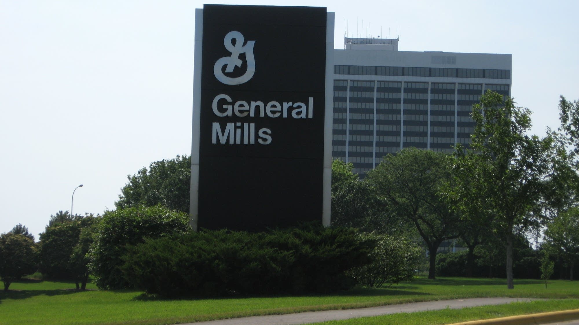 General Mills If You Like Us You Can t Sue Us MPR News General Mills If You Like Us You Can t Sue Us MPR News
