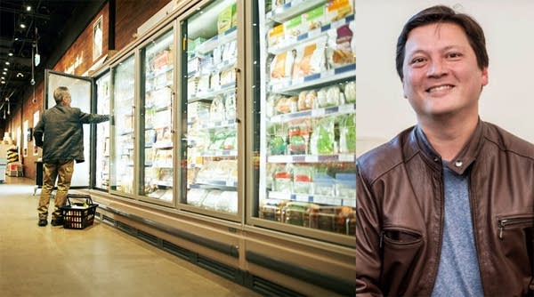 The Splendid Table Food Safety with J. Kenji López-Alt