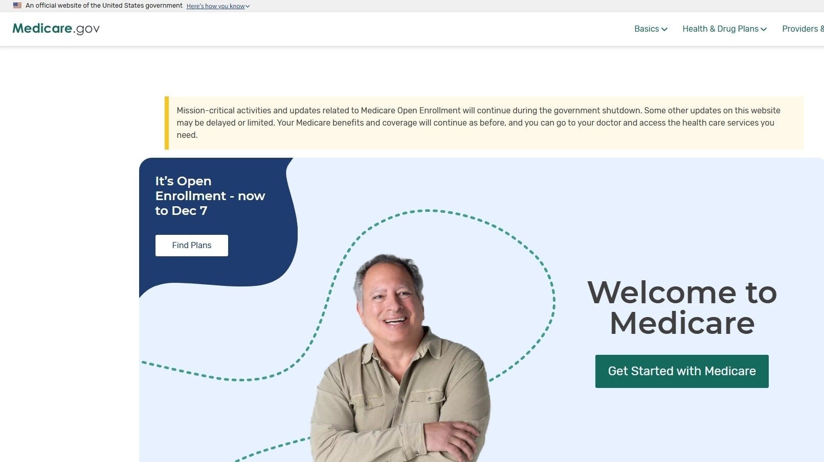 Expert advice to navigate UCare and Medicare changes while buying health insurance