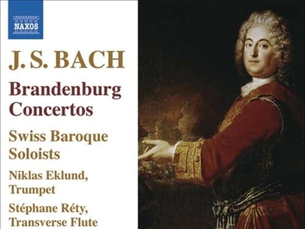 33daa5-20160624-j-s-bach-