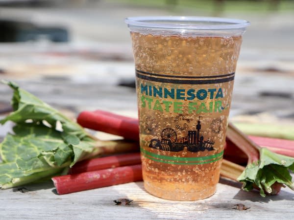 state-fair-new-drinks