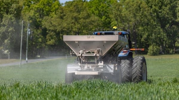 Diesel prices fuel uncertainty for small businesses