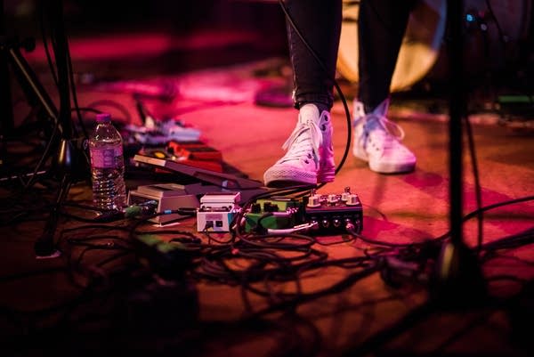 06_NRYAN_staves1200px_DSC3792