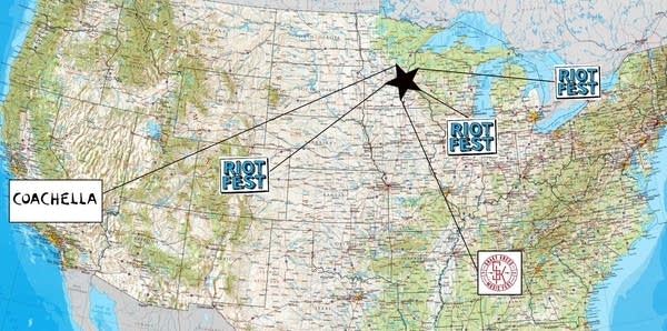 replacements-tourmap