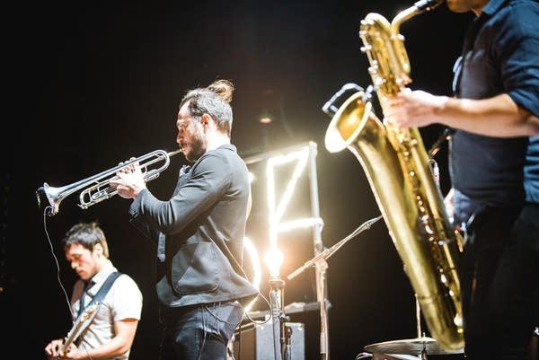 0003_AltJ-RoyWilkins_DSC5486