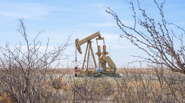The "Super Bowl" of energy