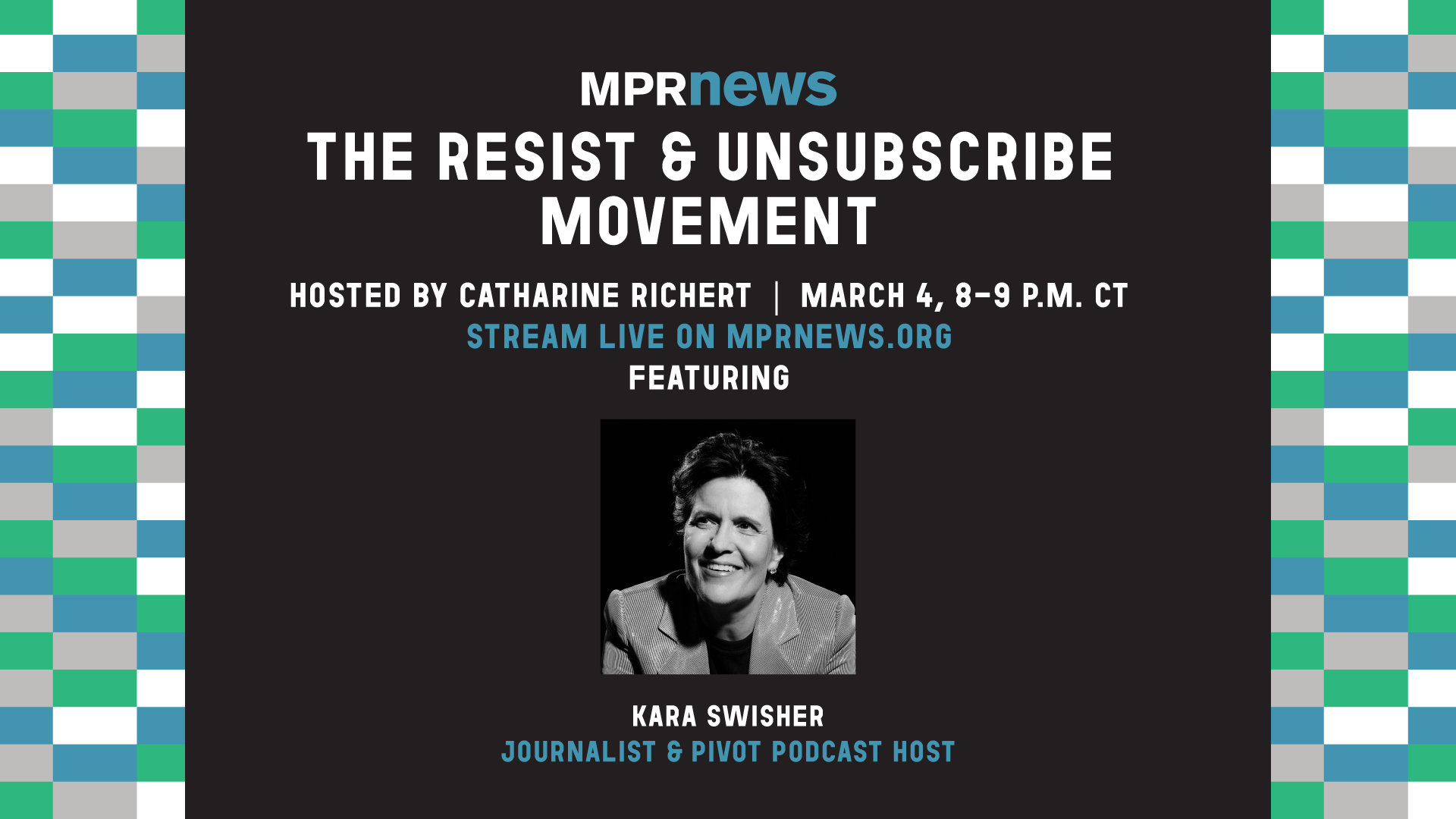 https://img.apmcdn.org/070785d4e0f0defd46591dcc7e8b86c6133b7f30/uncropped/8e006f-20260304-mpr-news-kara-swisher-news-tonight-1920.png