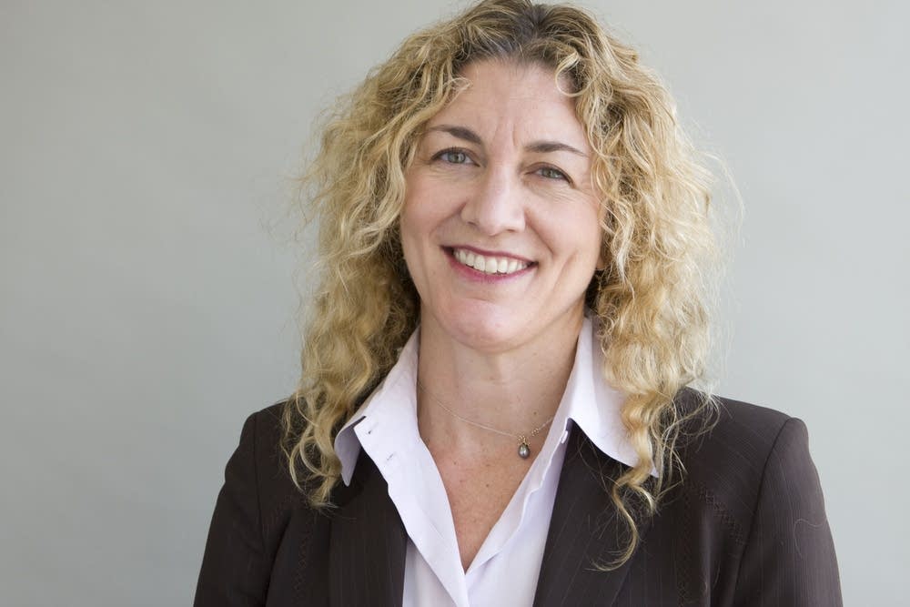 Schwarzenegger and DSK when powerful men cross lines Minnesota