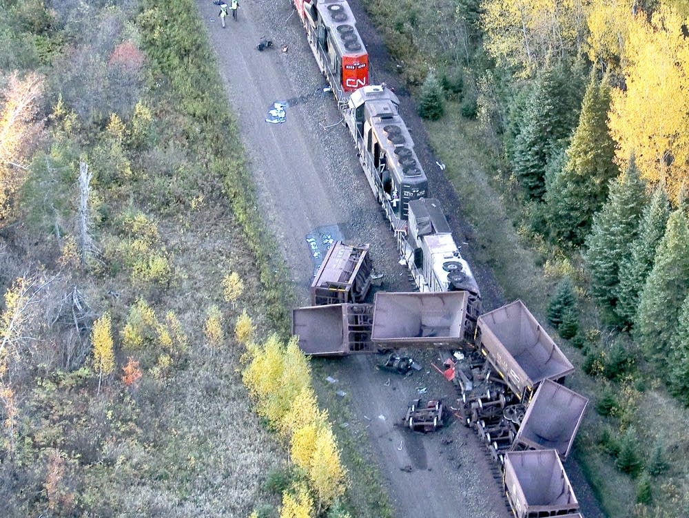 希少HENGE DASSEN morphosis, derailment Fatal Kiss: The 2017 Linz (Austria) Train Collision | by Max