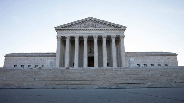 SCOTUS’ nationwide injunction decision and the economy 