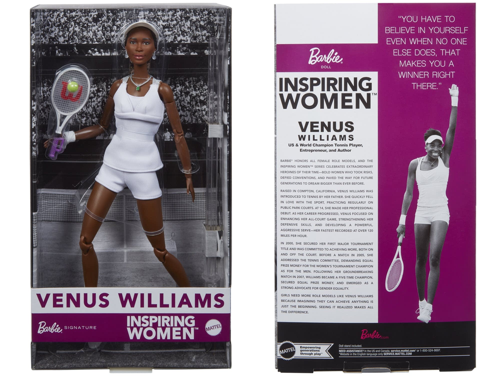 1cf3eb-20250814-barbie-venus-
