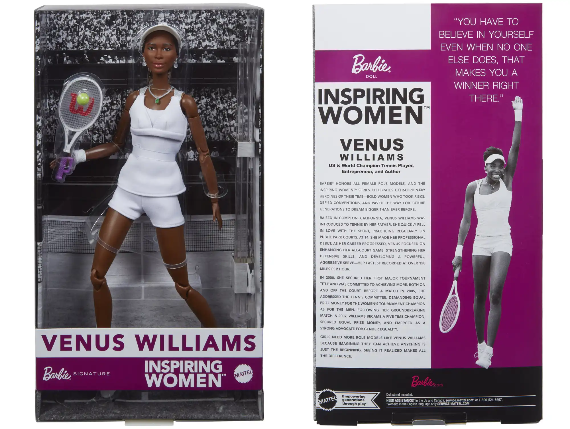328318-20250814-barbie-venus-