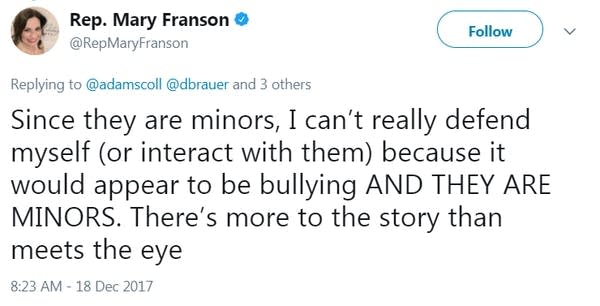 franson_2