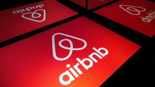 AirBnB faces tax evasion allegations in Italy