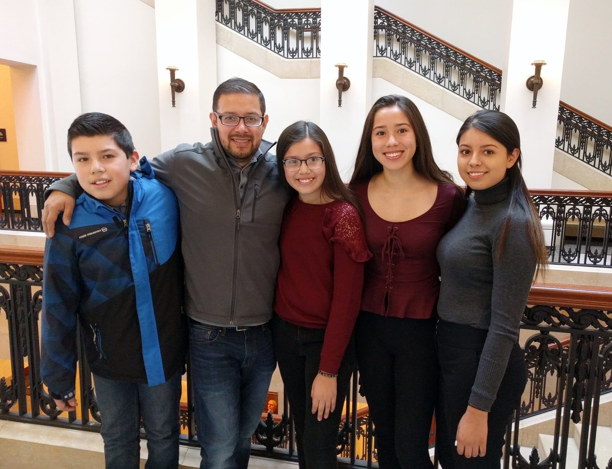 Mn Supreme Court Parents Lawsuit >> School Desegregation Case Goes To State Supreme Court Mpr News Mn Supreme Court Parents Lawsuit >> School Desegregation Case Goes To State Supreme Court Mpr News