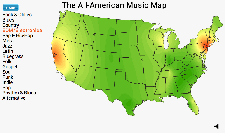 Screen Shot 2014-07-18 at 9.05.29 PM