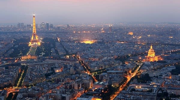 02/09/17: The rise of fake news in France