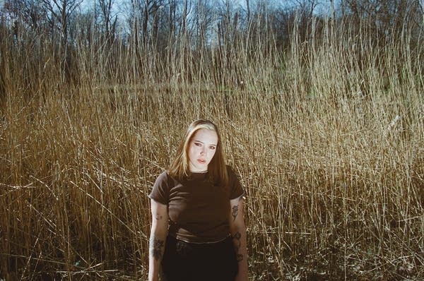 The Gig List for March 13: Soccer Mommy; Lighter Co.; Laura Hugo