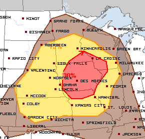 528 wind risk