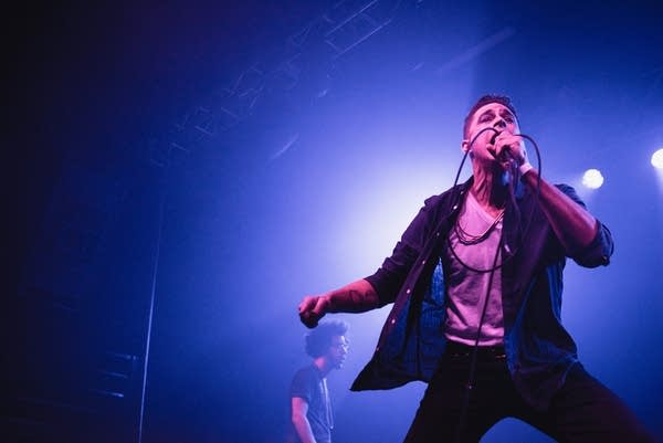 28_CURRENTBDAY2016-1_DSC2182