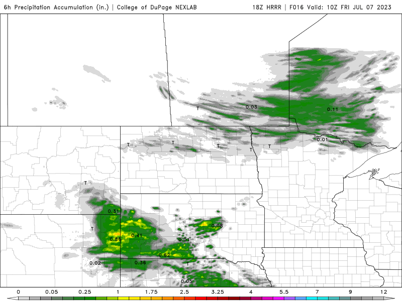 fri-sat precip 6