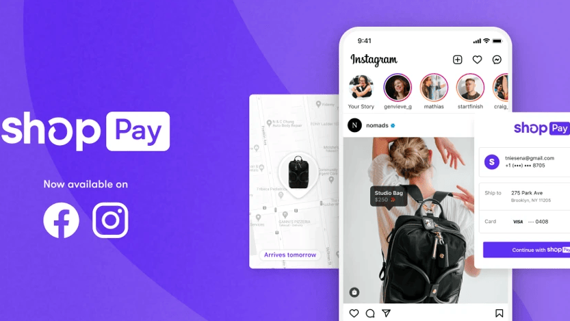 Shopify, along with other online selling platforms, helped millions of merchants create online sites to continue selling goods throughout the pandemic. But with vaccinations increasing, how will Shopify remain relevant once people are back to brick-and-mortar stores?