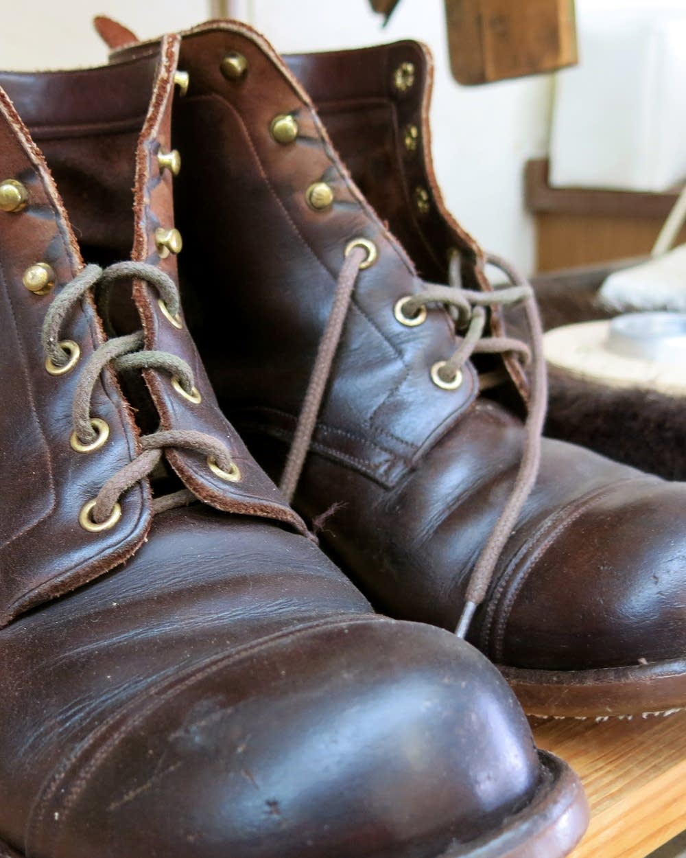 walmart composite toe boots