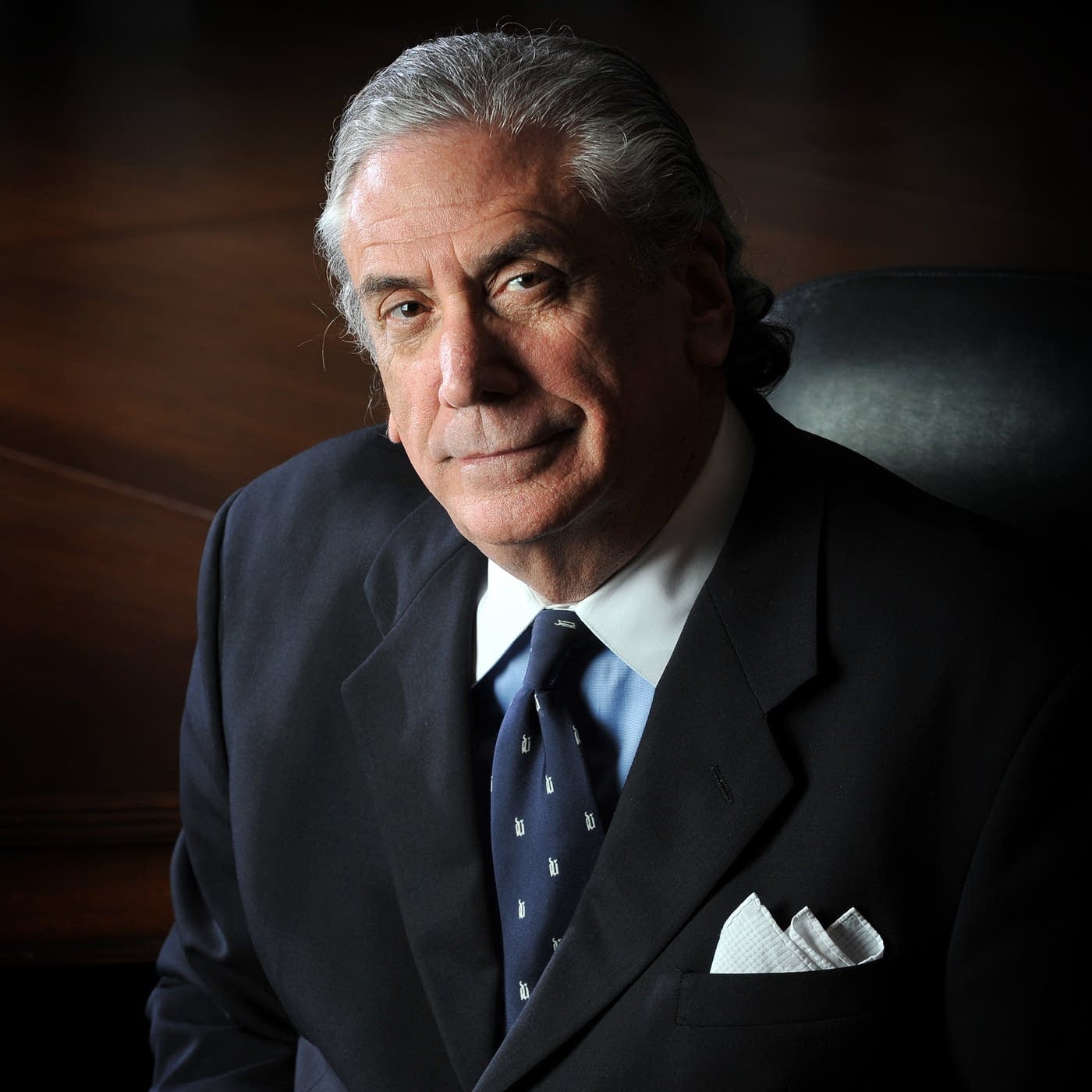 Irwin Jacobs’ death ruled a suicide, wife Alexandra a homicide | MPR News