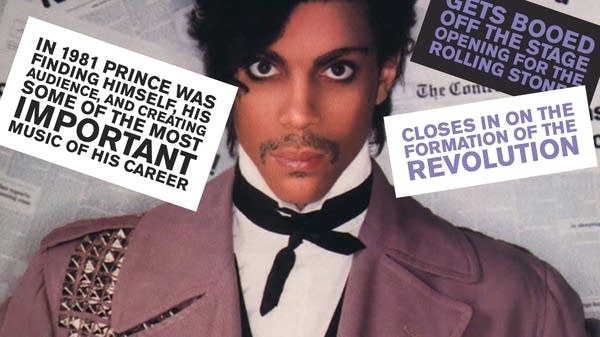 1981